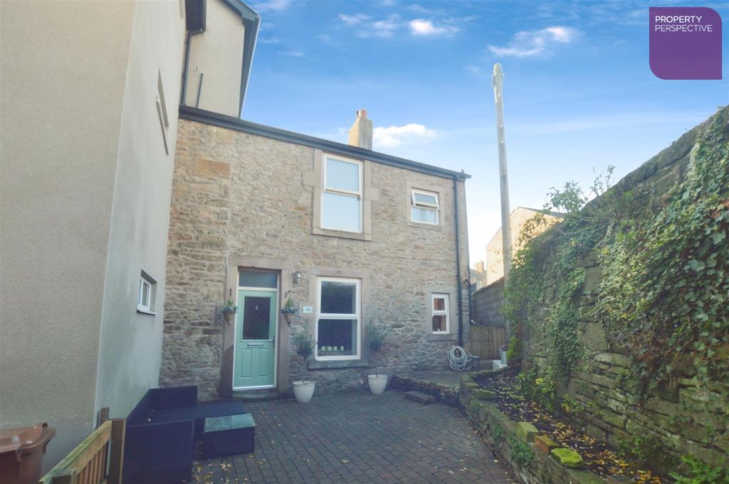 Property photo 1 of 11 1742E4F8-Dsc_0015.Jpg