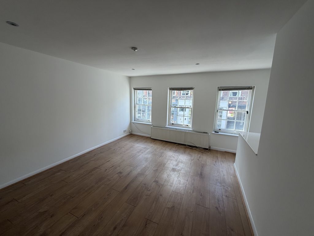 Property photo 1 of 6 Img_5580