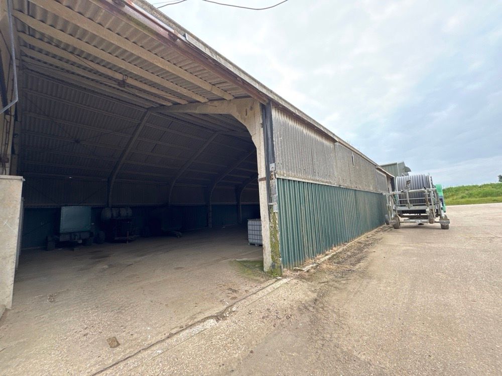 Property photo 1 of 1