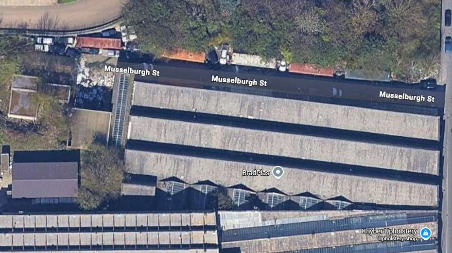 Property photo 1 of 1