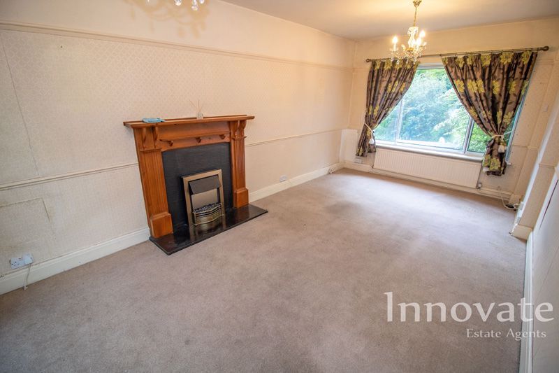 Property photo 3 of 16 Photo 20