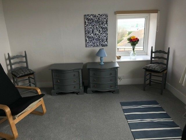 Additional image 7 of 2 bed flat to rentTerminus Road, Cowes PO31