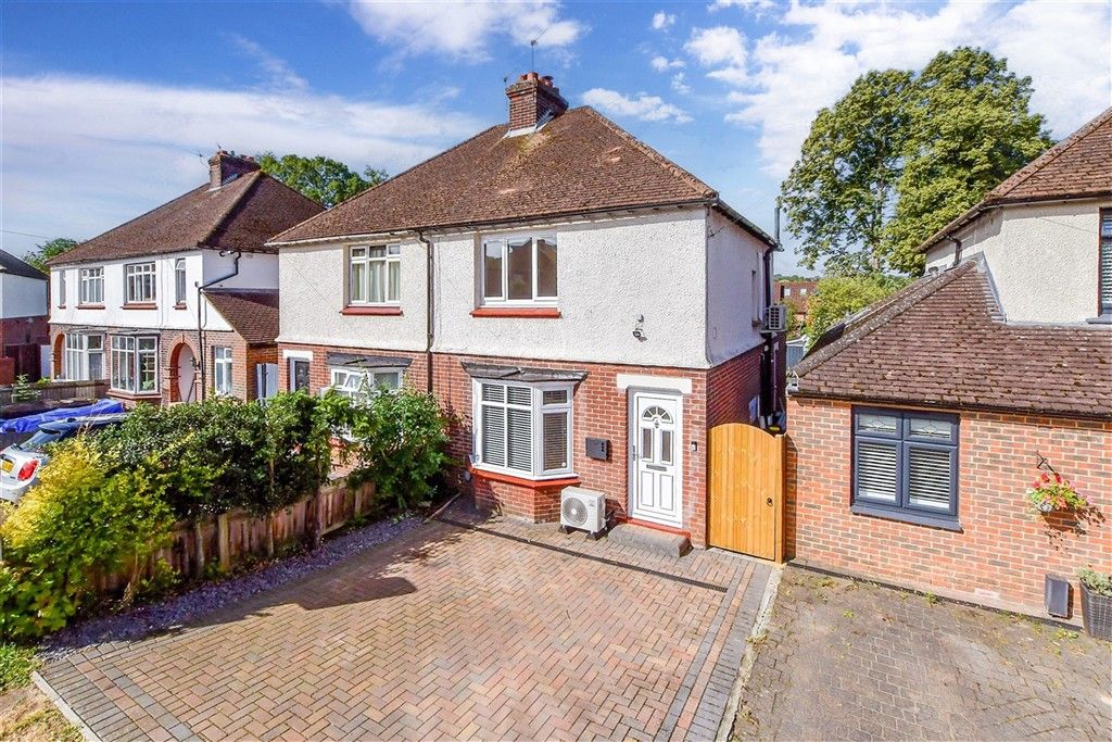 Property photo 1 of 13 Front Web