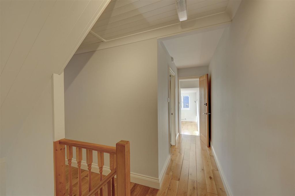Additional image 8 of 3 bed terraced house for saleBrougham Street, Penrith CA11