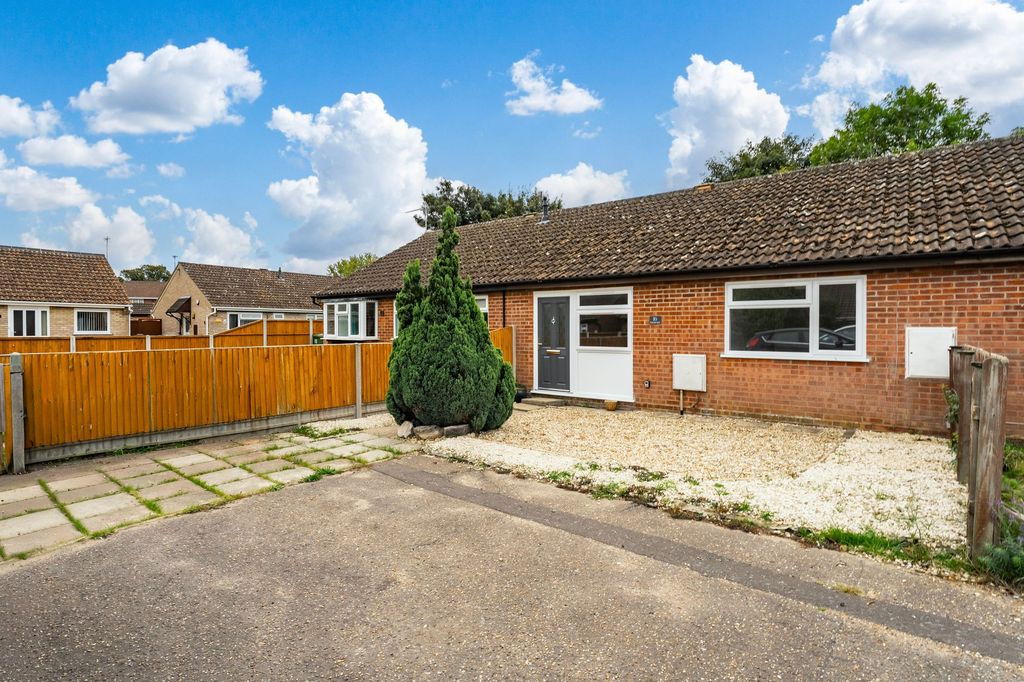 Property photo 1 of 14