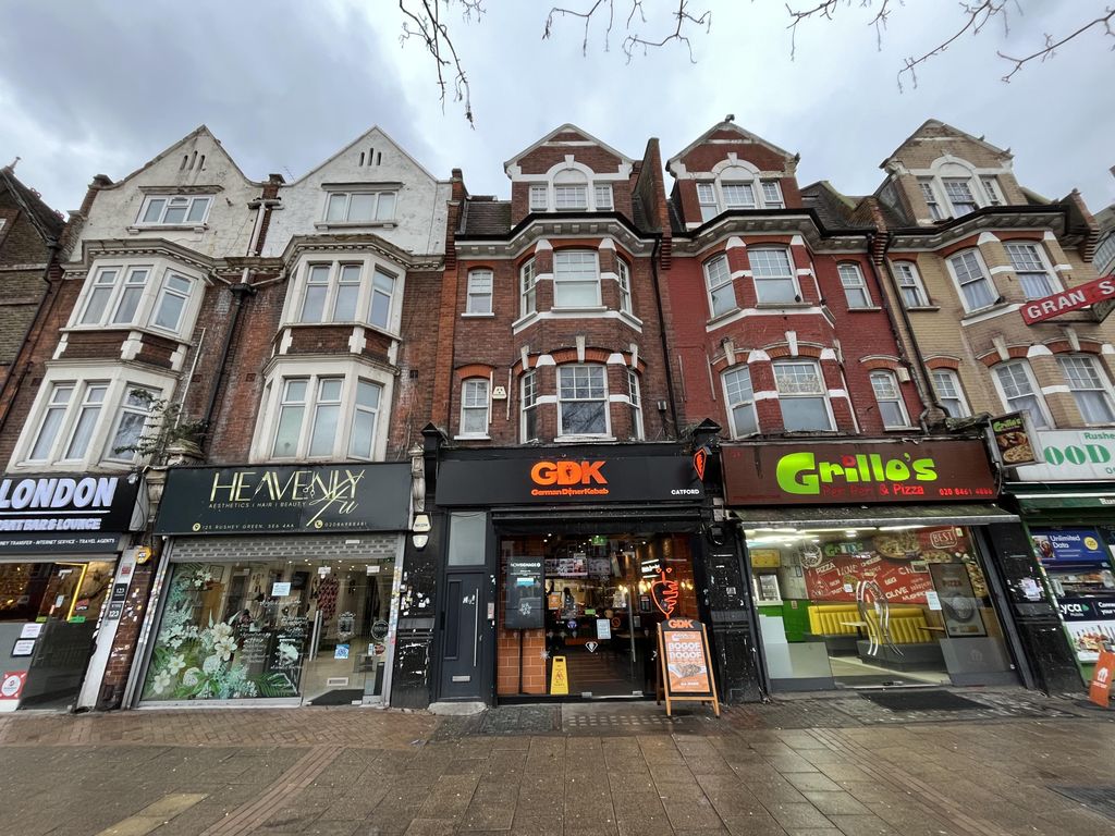 Property photo 3 of 3 Binder1.pdf_Page_4.Jpg