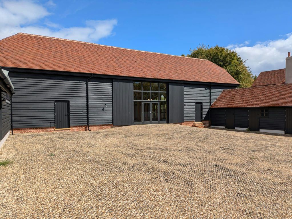 Property photo 1 of 5 Photo-2025-09-04-14-0845.Jpg