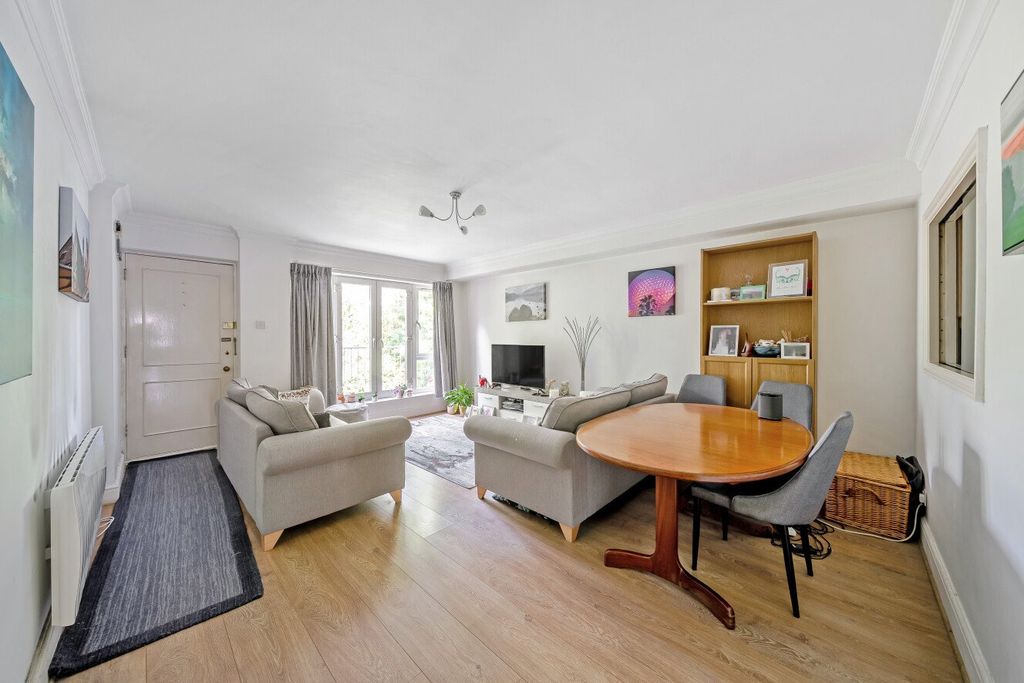 Property photo 2 of 12 Picture No. 12