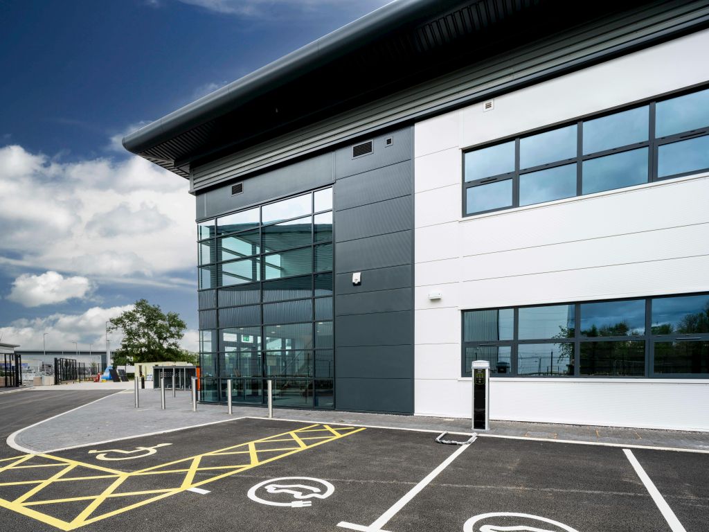 Property photo 3 of 7 Image 3