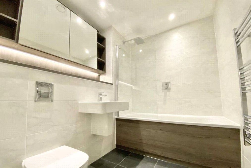 Property photo 1 of 4 Picture No. 01