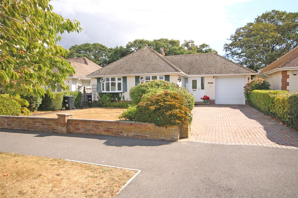 Property photo 1 of 13 Picture No. 13