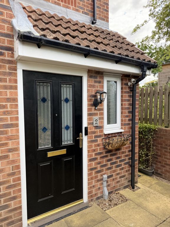 Property photo 2 of 10 Img_6299