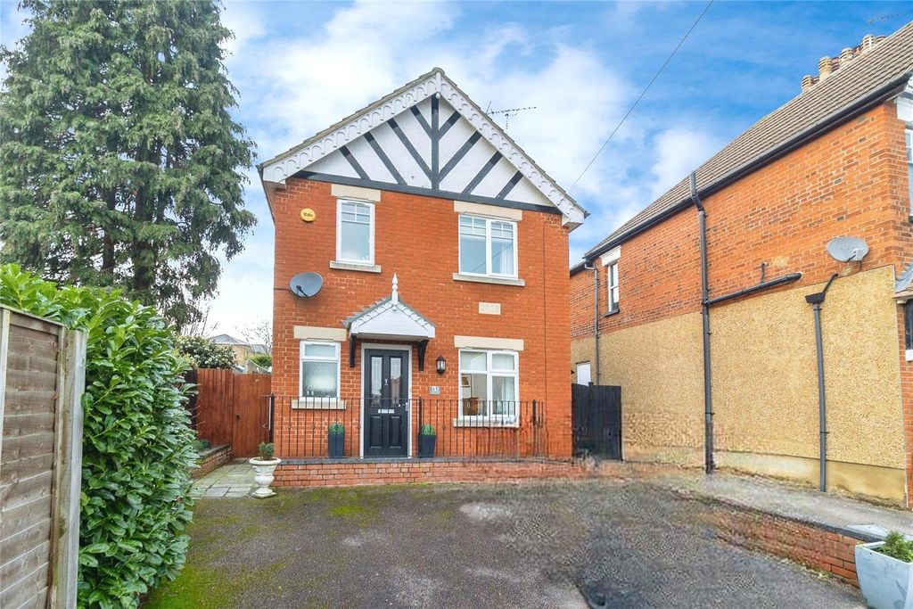 Property photo 1 of 18 Picture No. 83