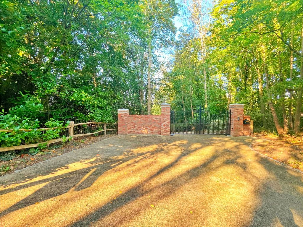 Additional image 56 of 6 bed detached house for saleWhatlington Road, Battle, East Sussex TN33