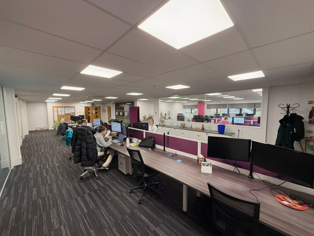 Property photo 2 of 26 Photo 27