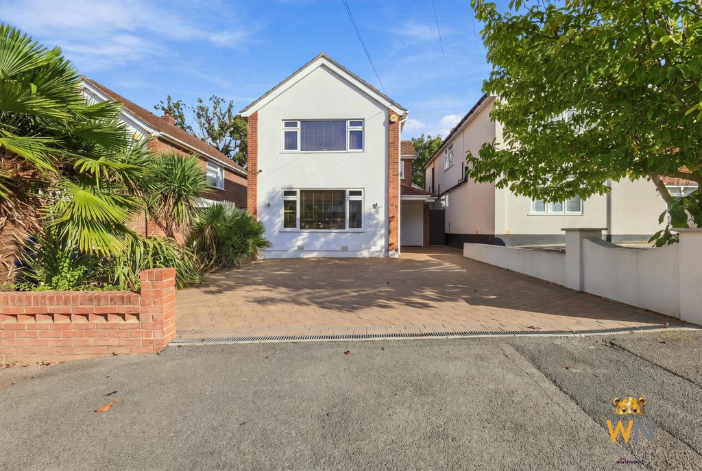Property photo 1 of 30