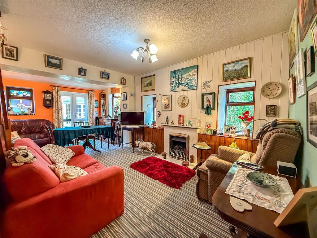 Property photo 2 of 22 Img-20251025-Wa0016.Jpg