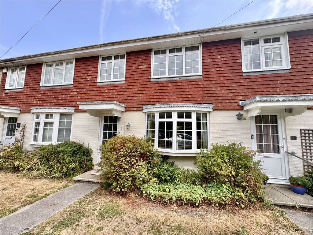 Property photo 1 of 14 Picture No. 03