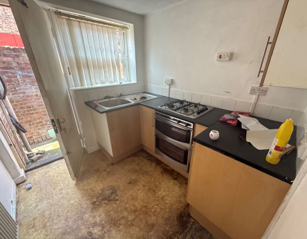 Property photo 2 of 6