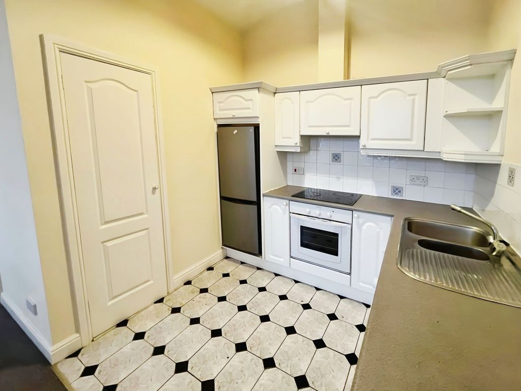 Property photo 2 of 10 Picture No. 05