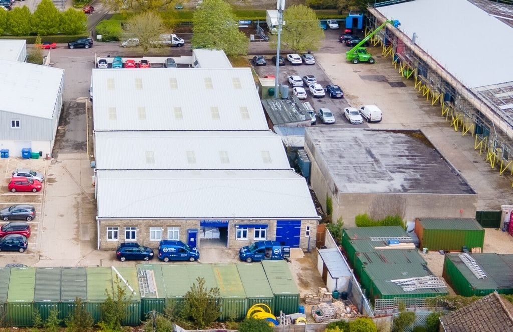 Property photo 1 of 4 Alderton-5-Storage-To-Let-External-2-1282x830.Jpg