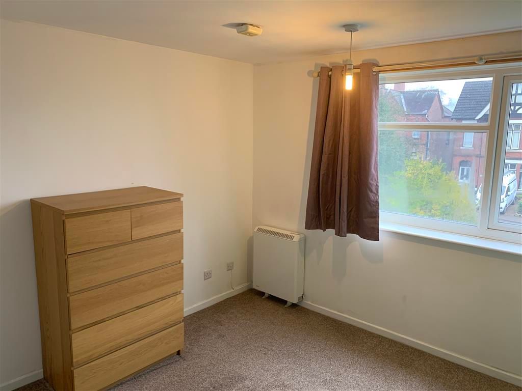 Property photo 2 of 11 Image