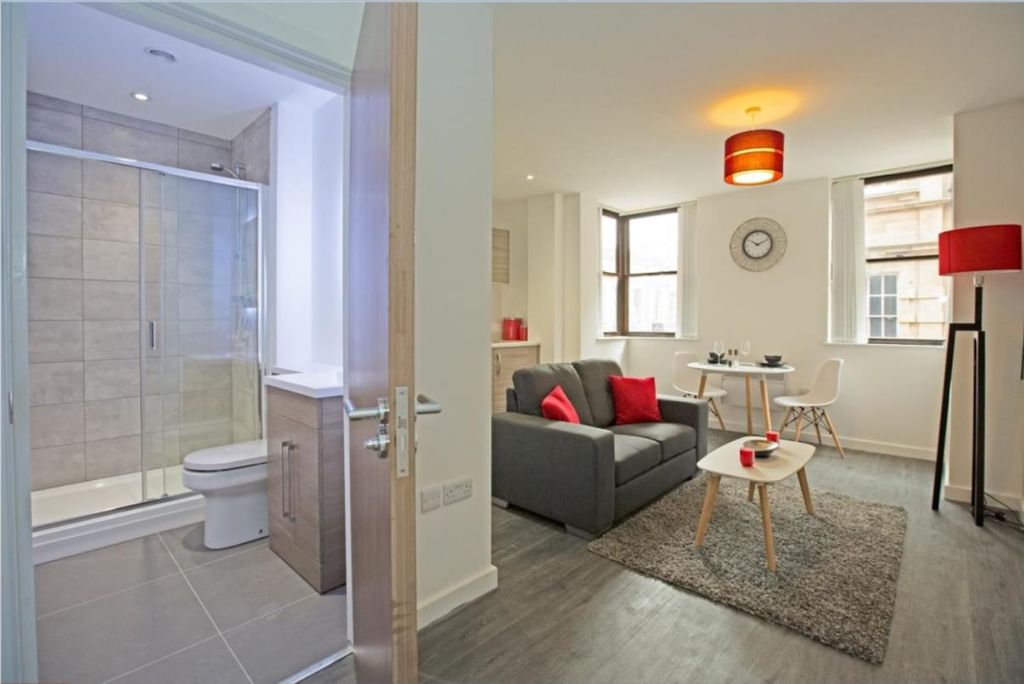 Property photo 2 of 6 6.Png