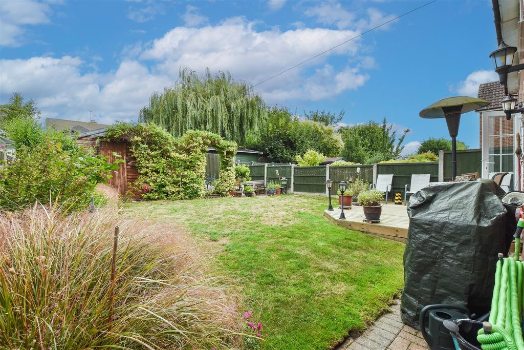 Property photo 2 of 20 Dsc_0116.Png