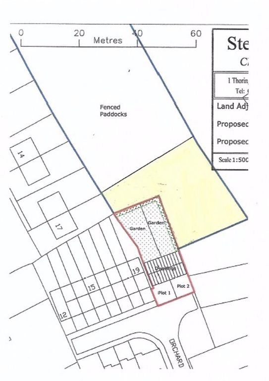 Property photo 2 of 9 Photo 9