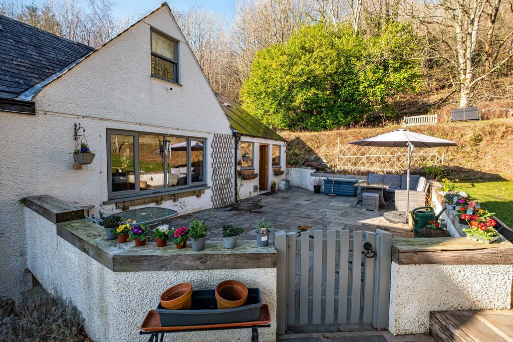 Additional image 49 of 4 bed detached house for saleOld Wesleyan Chapel, Embleton, Cockermouth CA13
