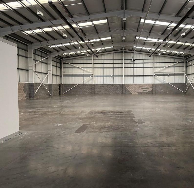 Property photo 3 of 5