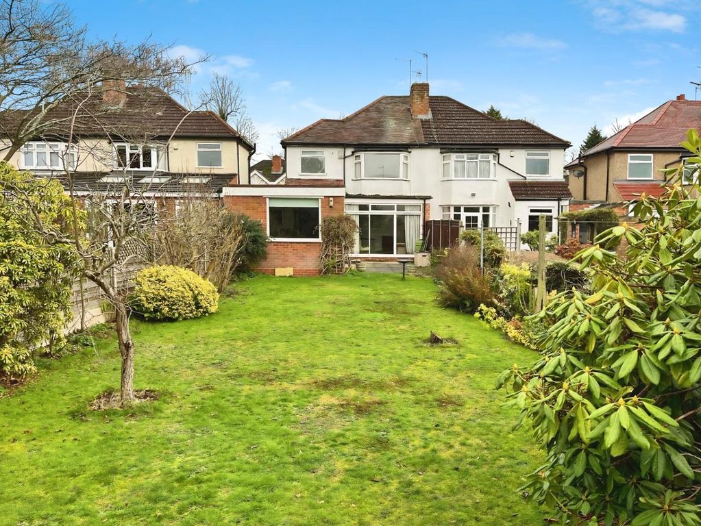 Property photo 3 of 15 34d6694c-K14.Jpg