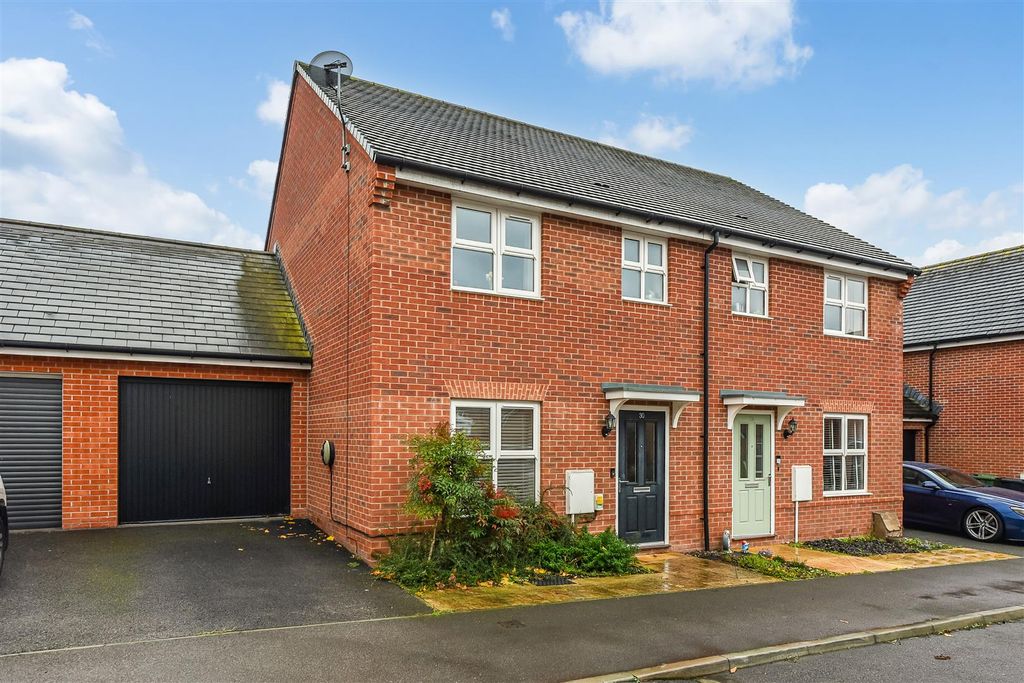 Property photo 1 of 23 Sketch_Ph32_6290744.Jpg