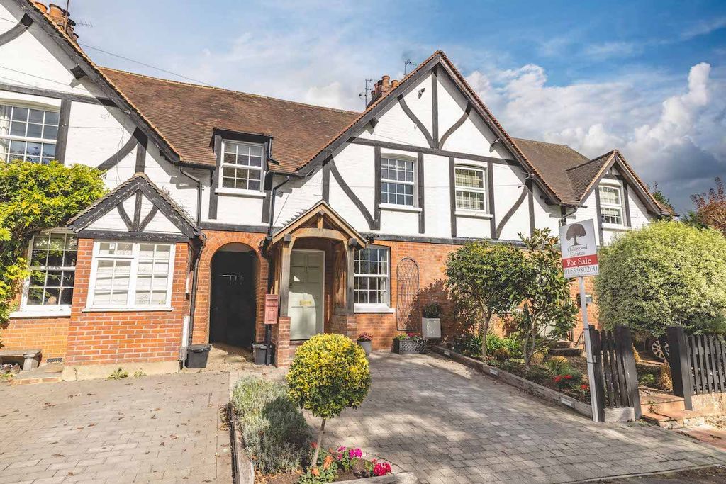 Property photo 1 of 17