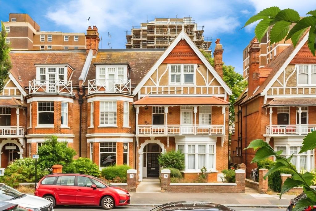 Property photo 1 of 8 Front.Jpeg