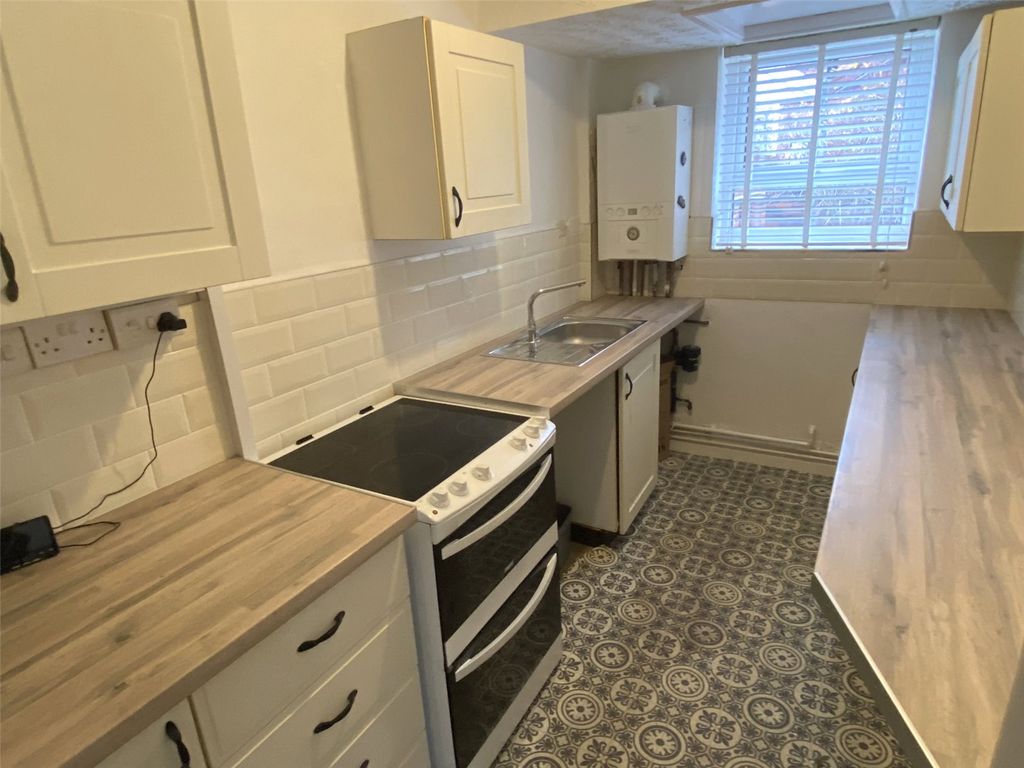 Property photo 3 of 11 Picture No. 04