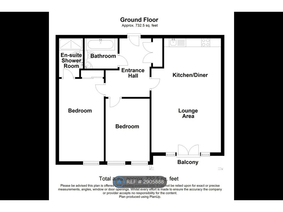 Property photo 2 of 7