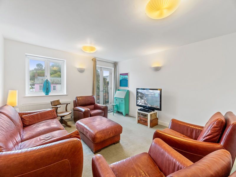 Additional image 14 of 4 bed town house for saleAberdovey LL35