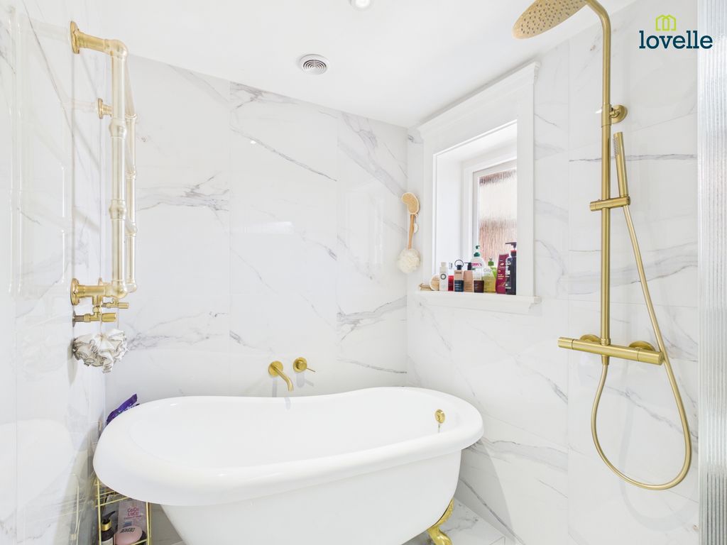 Additional image 18 of 5 bed semi-detached house for saleGreetwell Road, Lincoln LN2