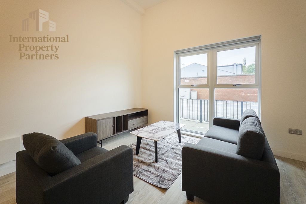 Property photo 2 of 19