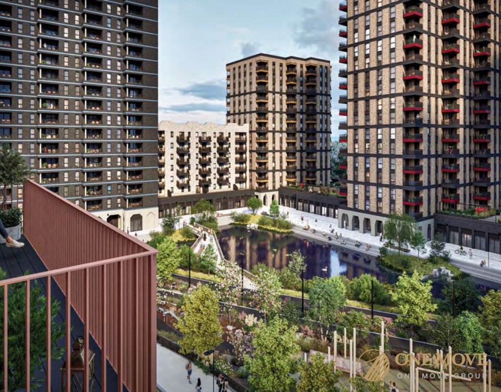 Property photo 3 of 10