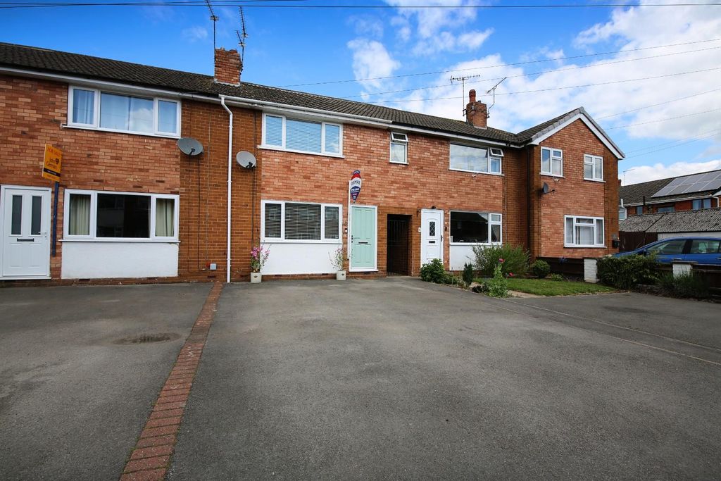Property photo 1 of 15 Jv6A4020.Jpg
