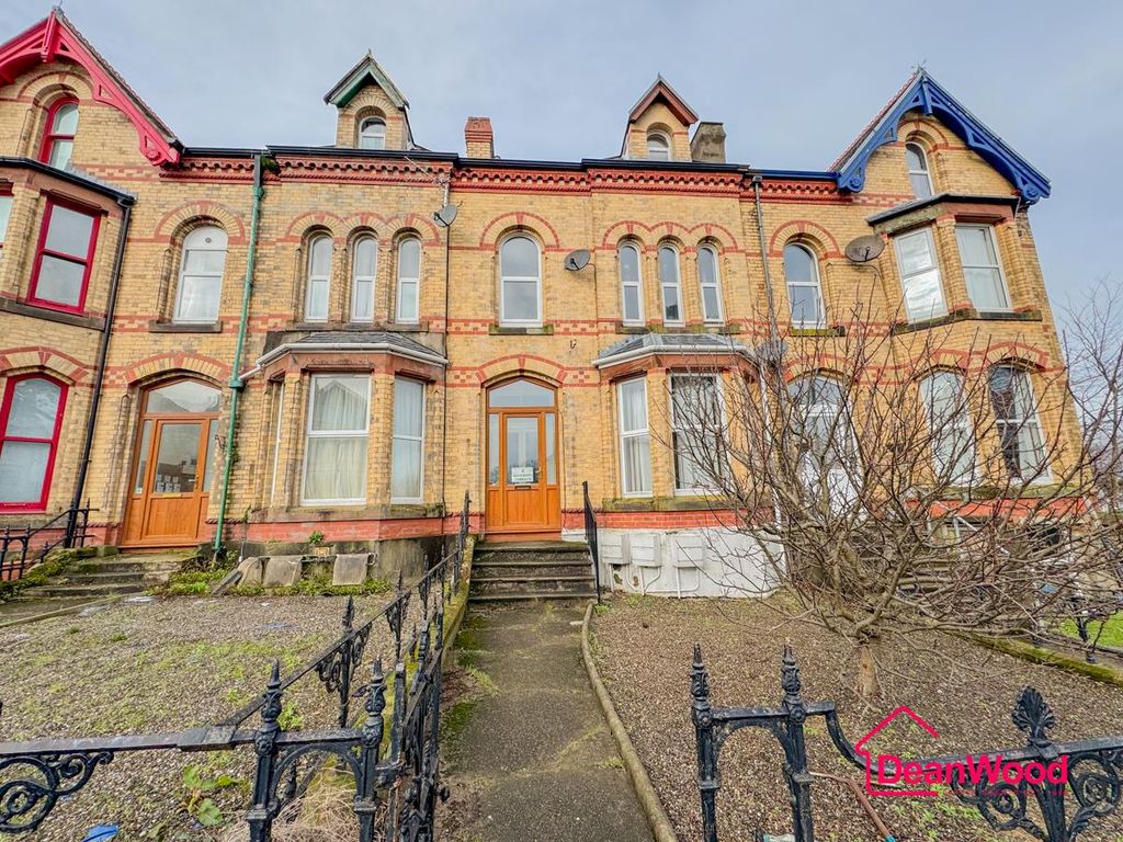 Property photo 1 of 12 No-20.Jpg