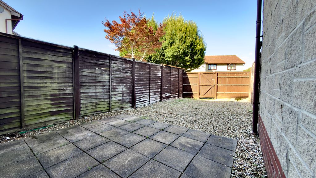 Property photo 3 of 27 Img_3639