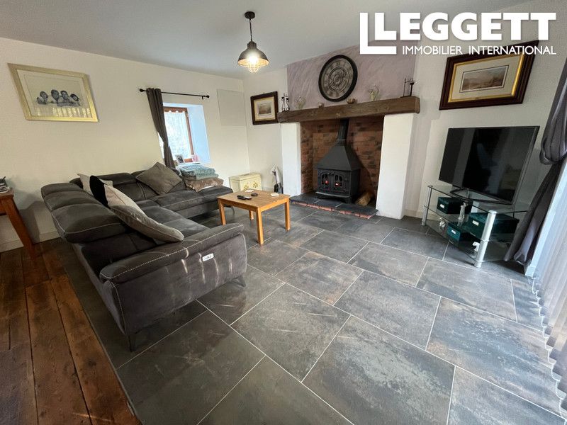 Property photo 3 of 10