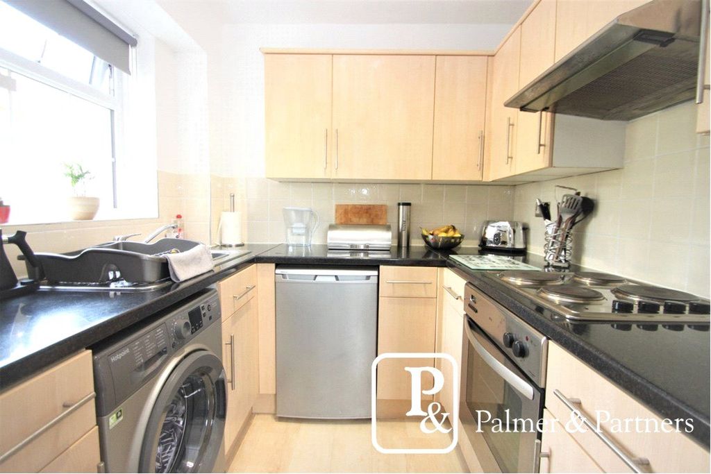 Property photo 2 of 7 Picture No. 02