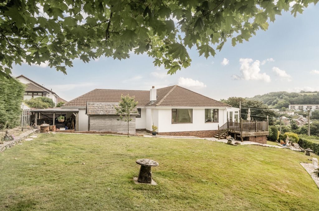 Additional image 9 of 3 bed bungalow for saleHuccaby Close, Brixham, Devon TQ5