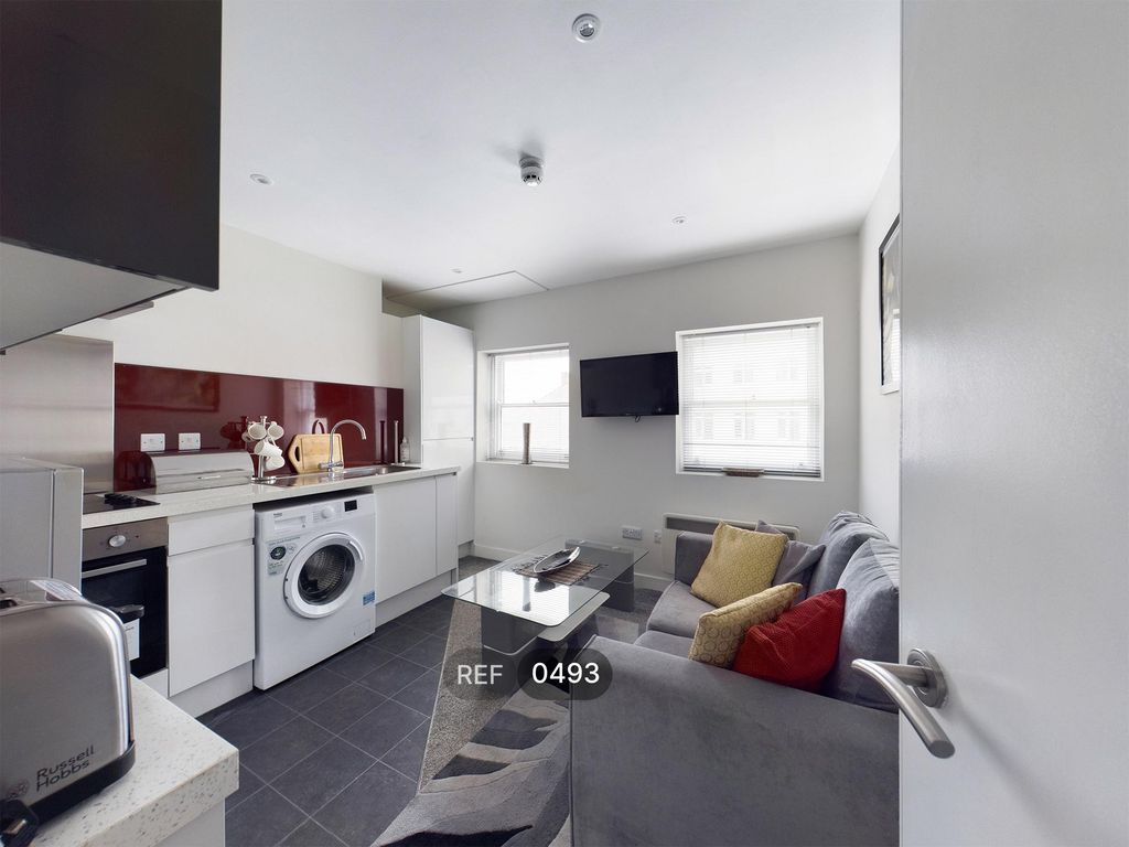 Property photo 1 of 6 Other Areas