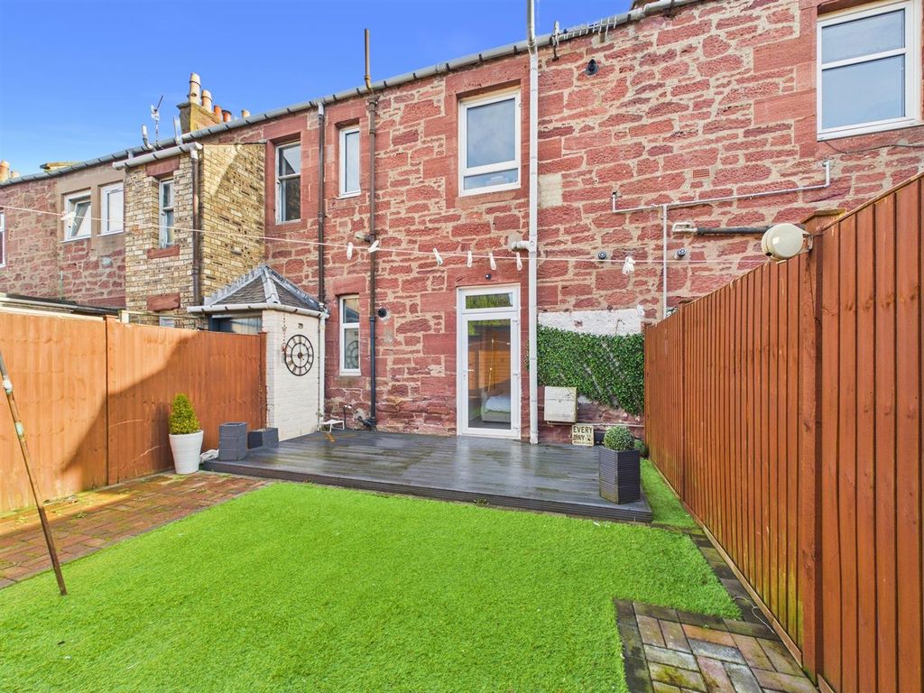 Additional image 14 of 2 bed flat for sale12A Feus Road, Perth PH1