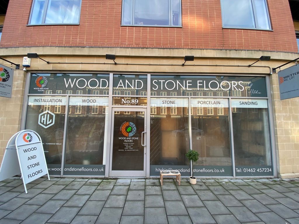 Property photo 1 of 3 Photo 3